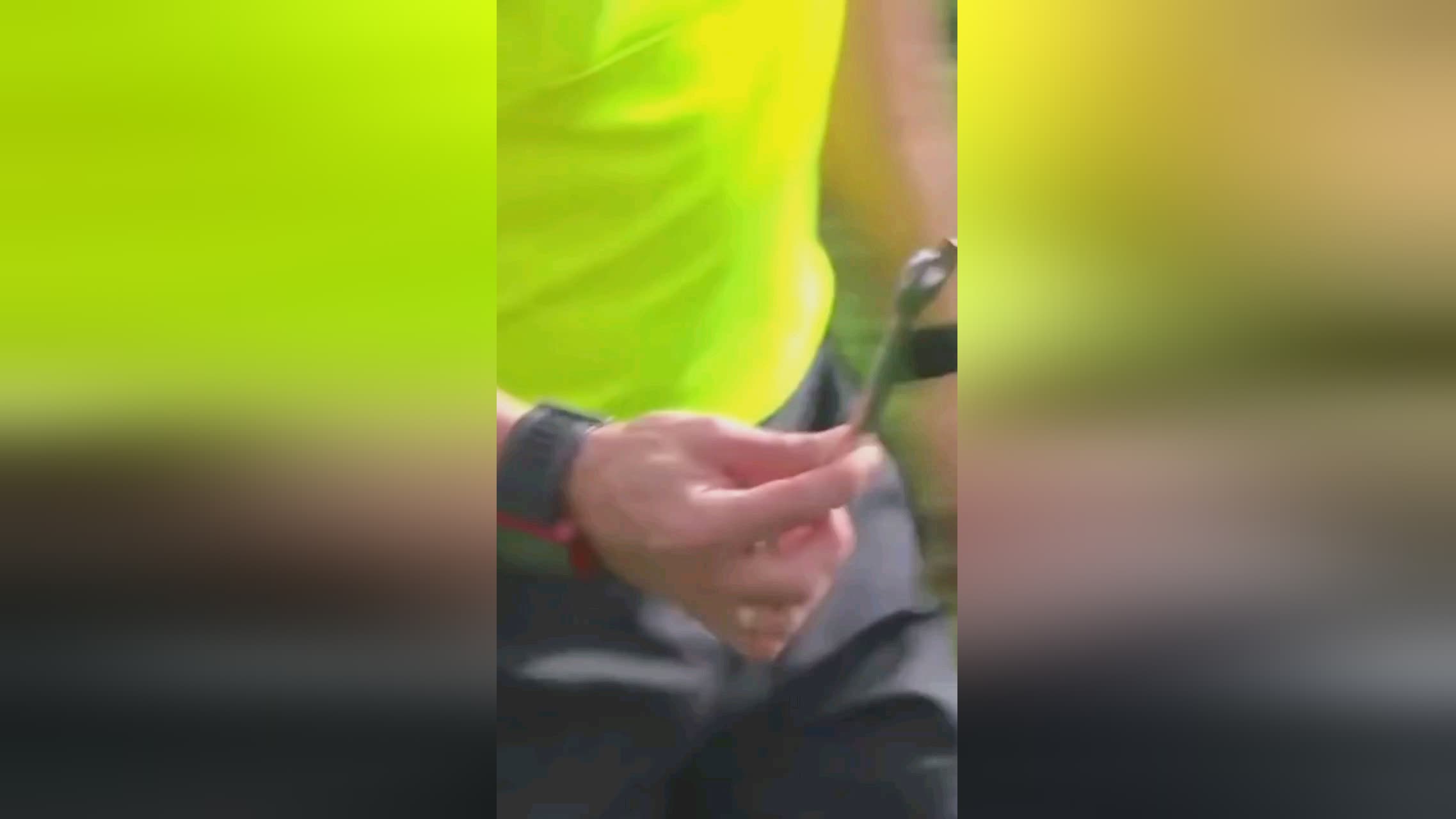 后防线被对