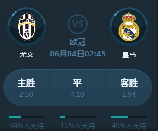 的前锋最终