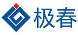狗子28