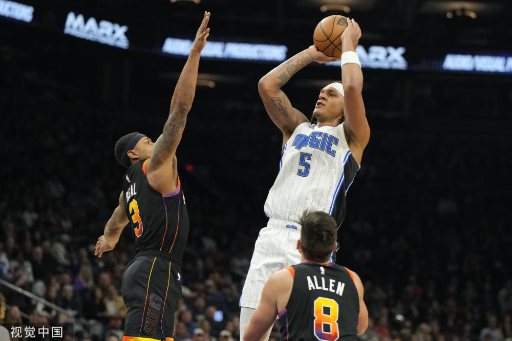 战术体系不 战术体系不