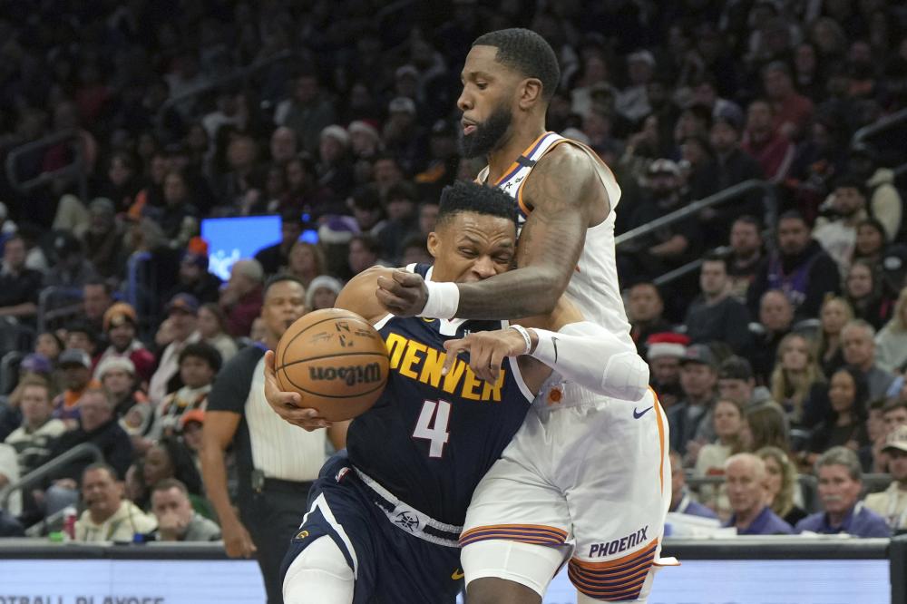 国足曾以 国足曾以