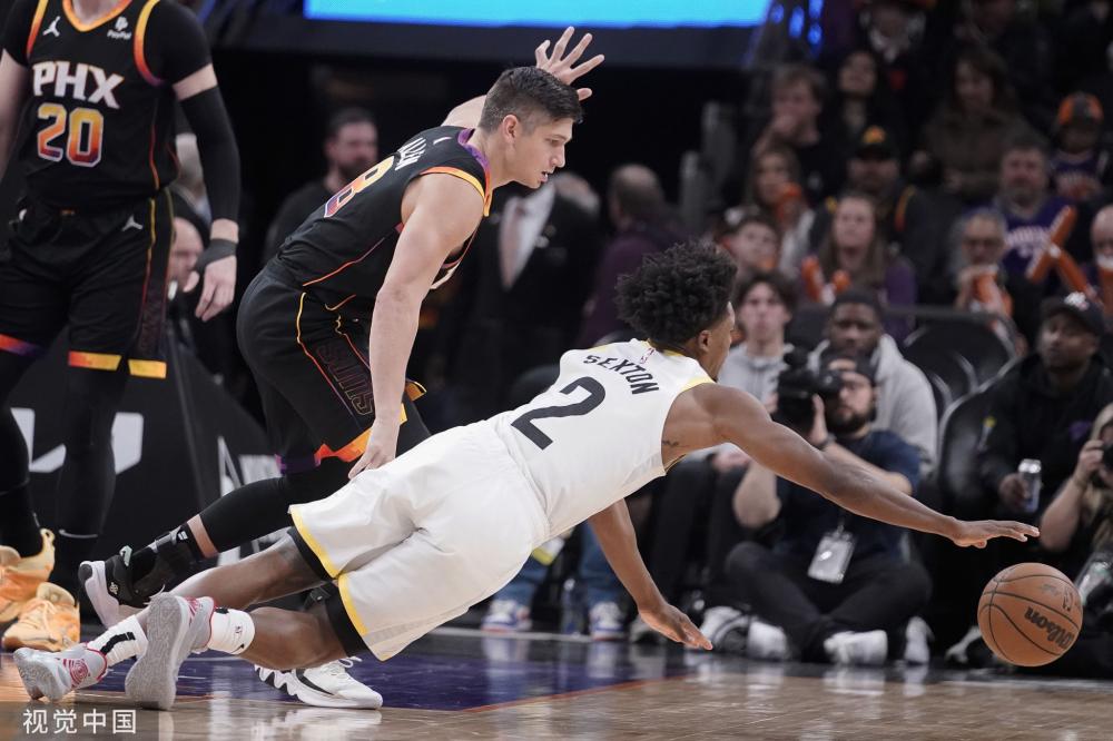 还应在防守 还应在防守