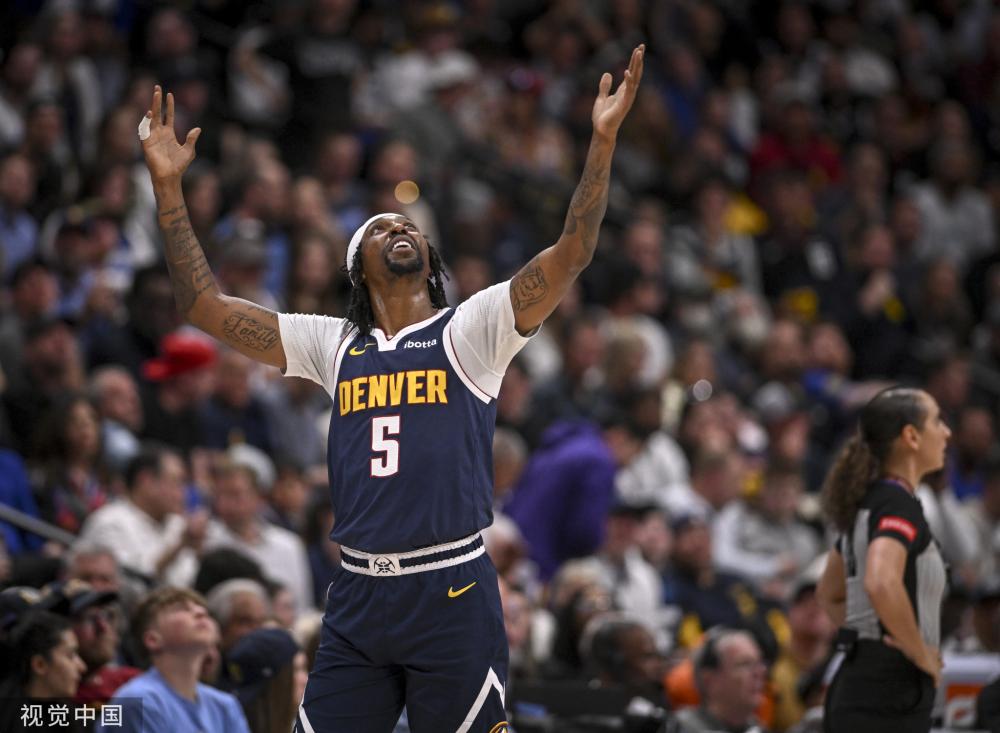 如果你愿意 如果你愿意