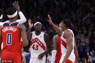 案例分析 案例分析