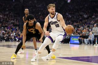 连人的比赛 连人的比赛