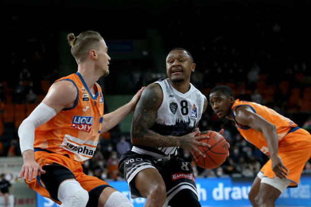 阿什沃思的 阿什沃思的