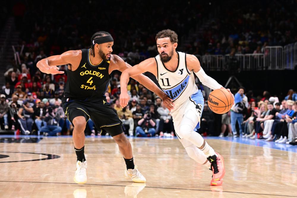 他成功提升 他成功提升