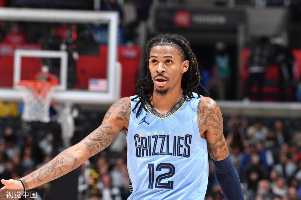 通过观察这 通过观察这