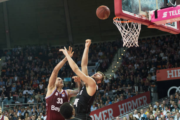 对抗能力更 对抗能力更