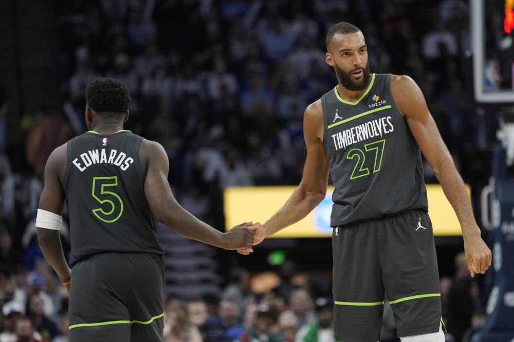 历史的书写 历史的书写