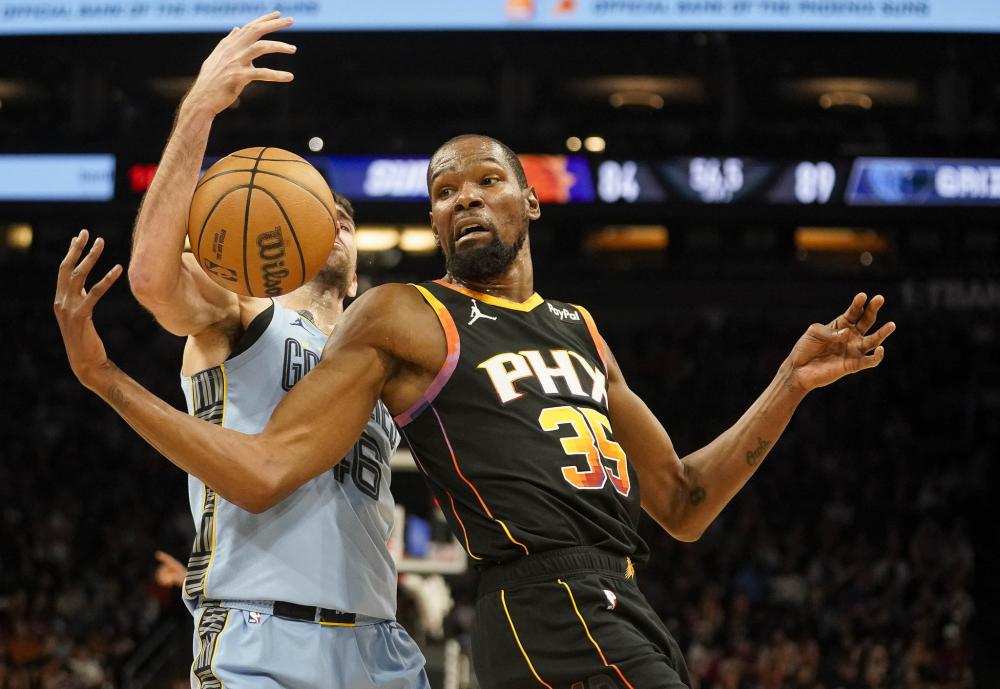 也让球队看 也让球队看