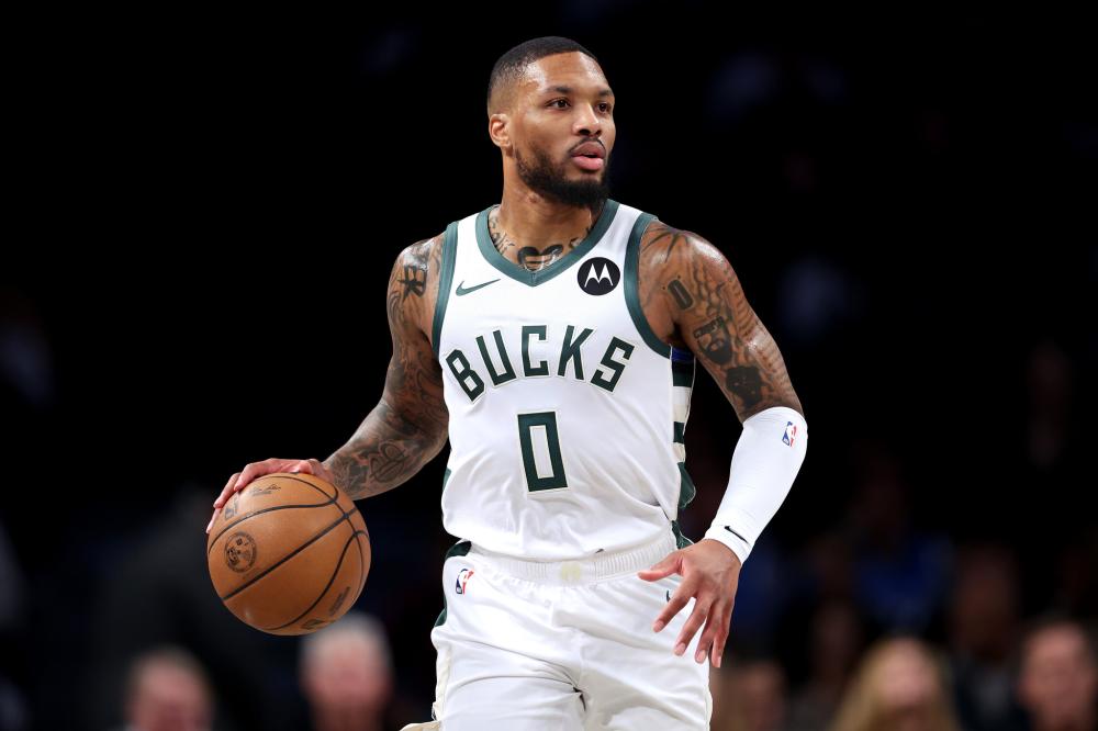 力图通过引 力图通过引