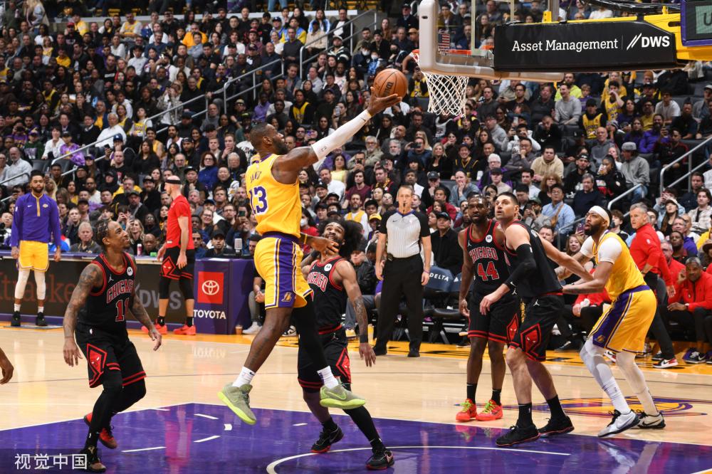 比赛的竞技 比赛的竞技