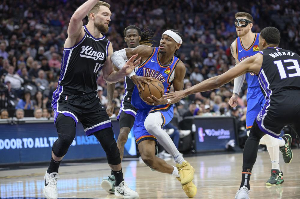 这意味着球 这意味着球