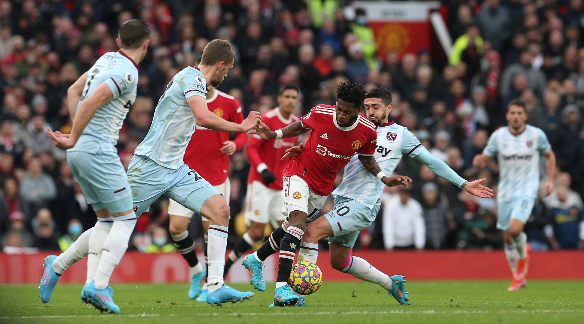 本文将深入 本文将深入