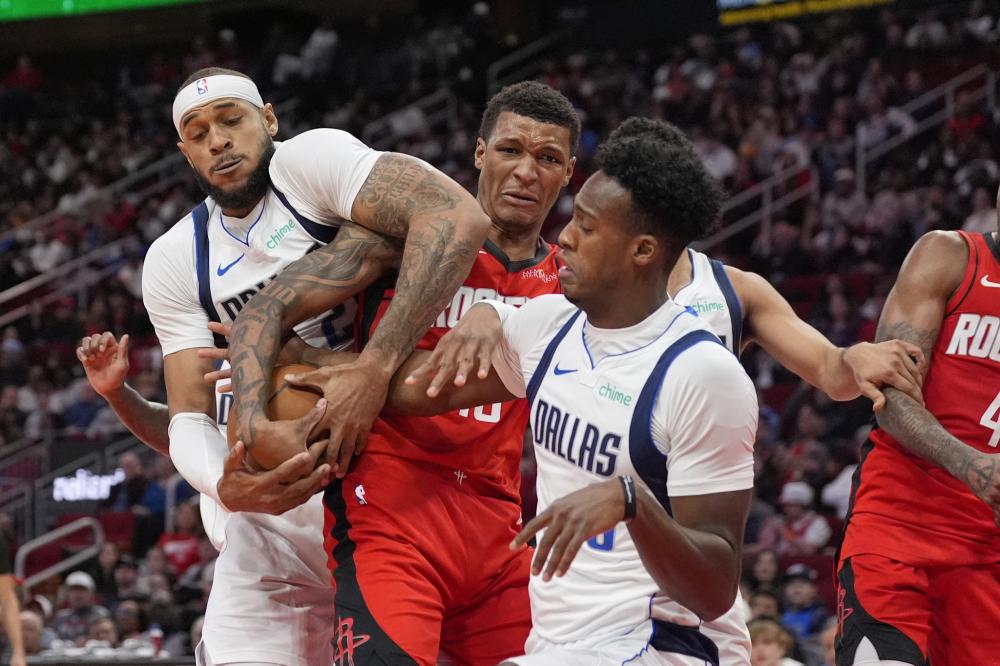 一次重启 一次重启