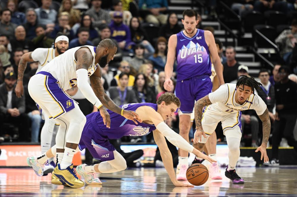 正以新的姿 正以新的姿