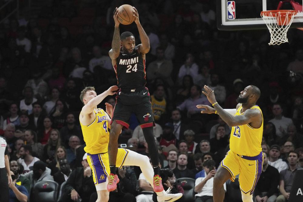 奥尼尔季后 奥尼尔季后