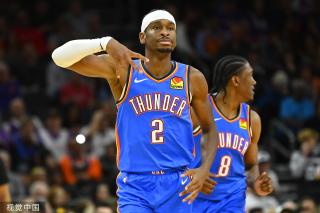 突破上篮 突破上篮