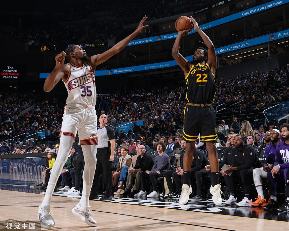 韩国等国家 韩国等国家