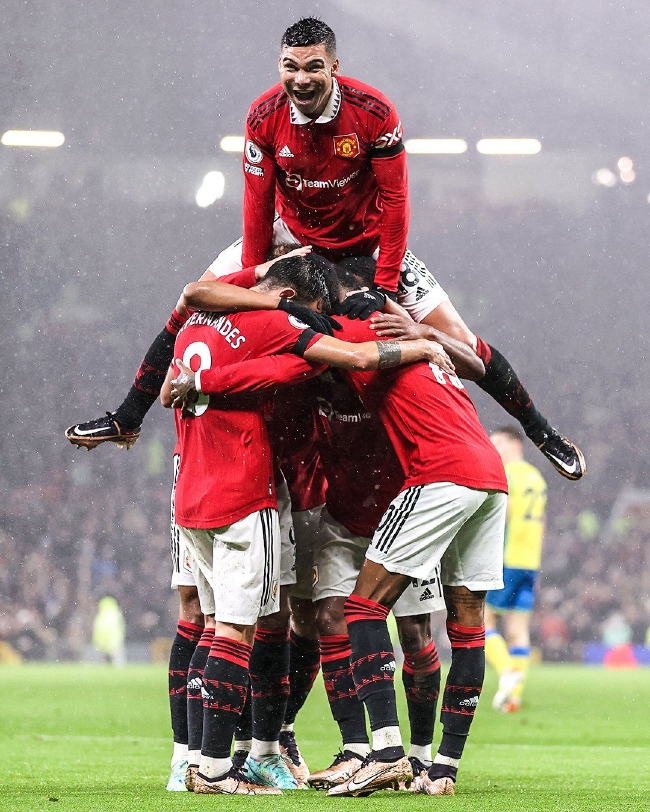 精准传球 精准传球