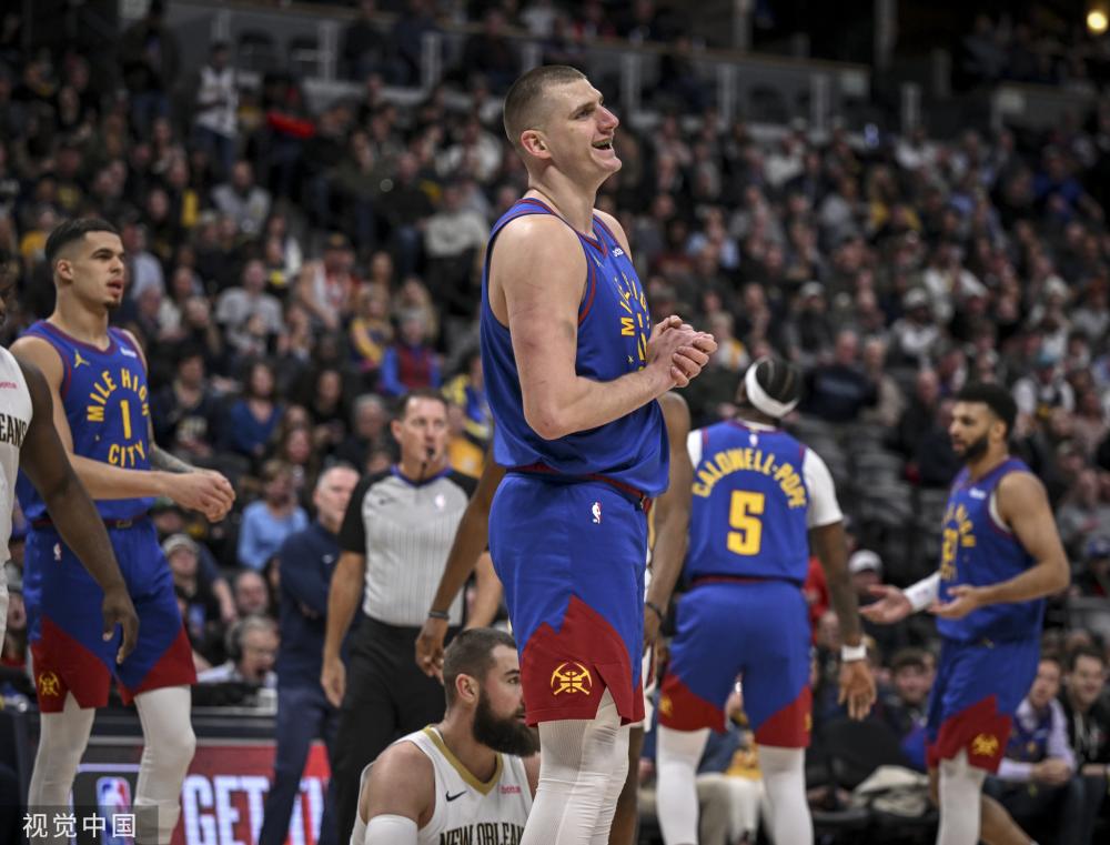 不仅仅是情 不仅仅是情