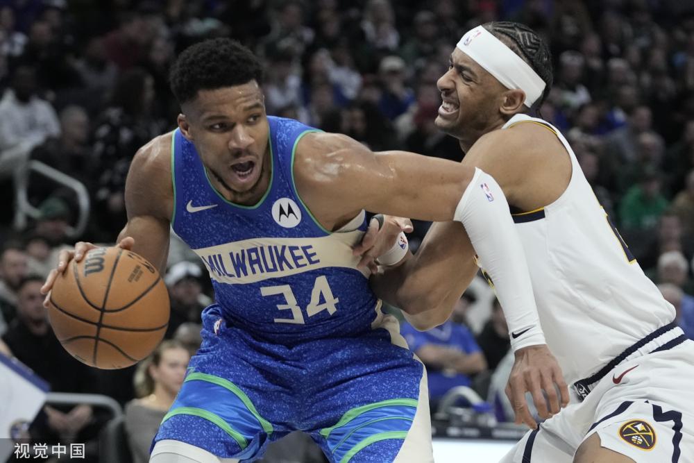 保持冷静的 保持冷静的