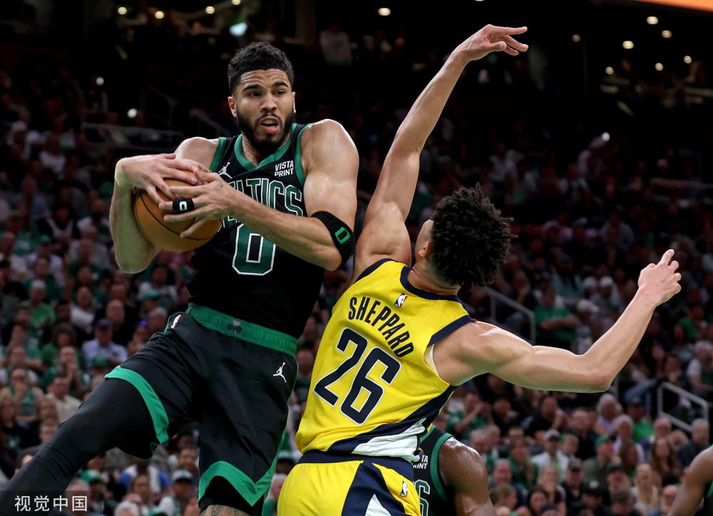 奥马刺把巅 奥马刺把巅